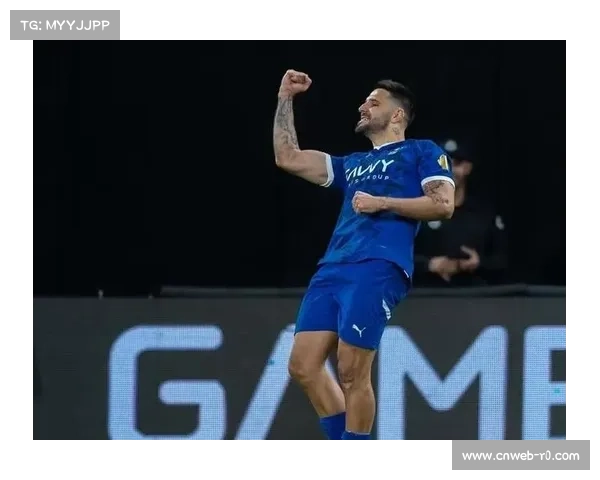 利雅得新月签下19岁土耳其小将优素福阿克切克开启新篇章