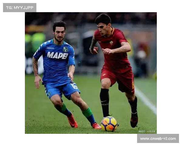 萨索洛携手本土企业推动球场可再生能源发展