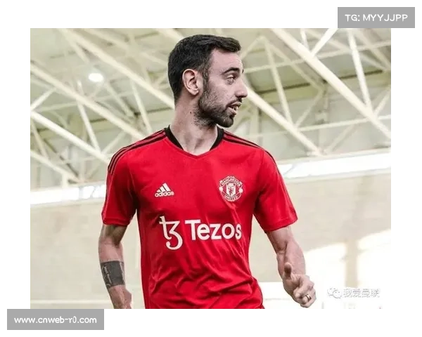 萨索洛俱乐部签约新赞助商 商业发展迎来新突破