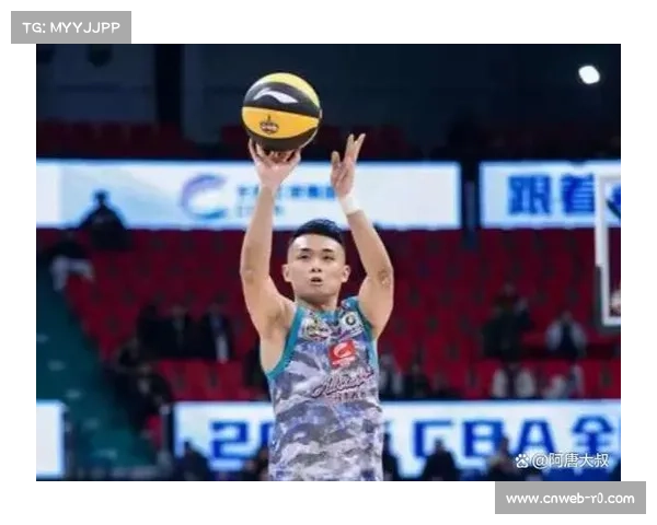 男篮半决赛辽宁对阵广东，原帅三分成焦点