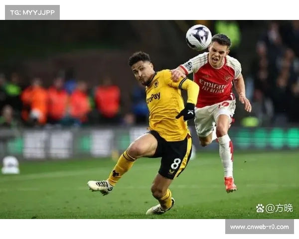 特罗萨德世界波反超比分，阿森纳一度看到胜机