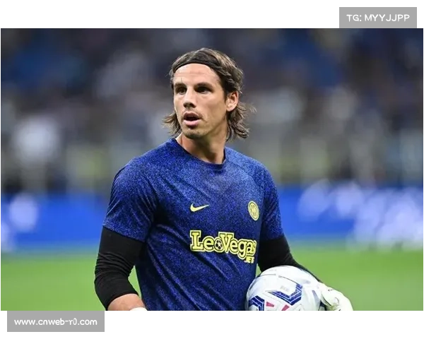 索默加时赛三连扑，36岁瑞士国门守护国米晋级