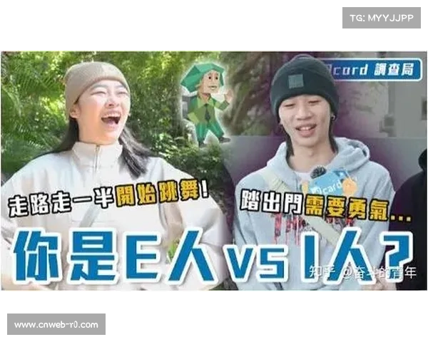 羽超联赛收视率创新高，社交媒体讨论热度持续上升