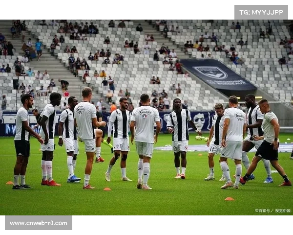 皇马备战超级杯，阿隆索测试无姆巴佩阵容