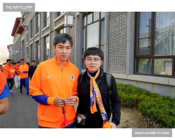 山东泰山队签下两名西班牙强援，赴海口冬训备战中超