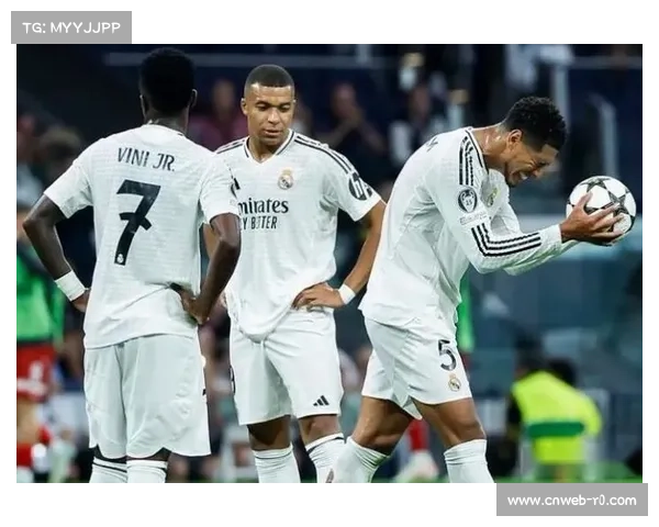 皇马边锋未来成谜，球迷嘘声影响决策过程