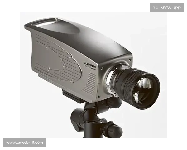 雷恩青训科技应用：GPS背心与高速摄像机优化训练