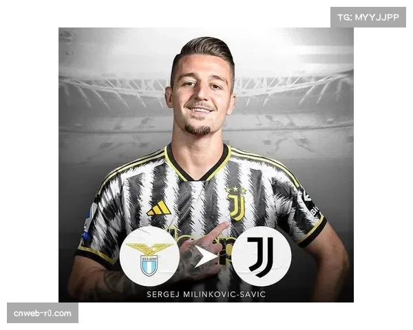 法甲财务公平法案监管分析,沙特资本入主欧洲足坛引发讨论 法甲财务公平法案监管分析,沙特资本入主欧洲足坛引发讨论