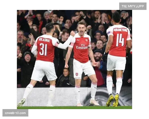 阿森纳迎战国际米兰，数据模型显示晋级概率接近五五开