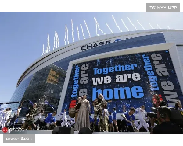 勇士主场大通中心启用新型AI动态定价系统应对关键场次需求 勇士主场大通中心启用新型AI动态定价系统应对关键场次需求