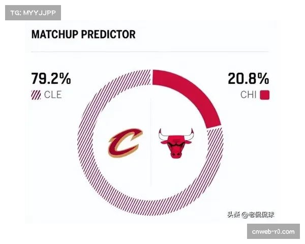 骑士加时险胜公牛,数据显示两队百回合失分均低于赛季平均 骑士加时险胜公牛,数据显示两队百回合失分均低于赛季平均