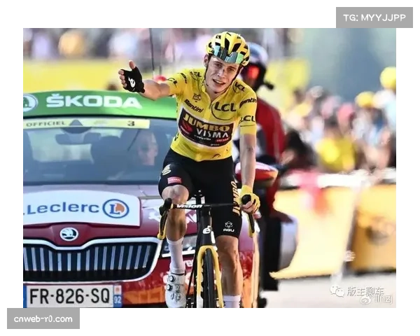 环巴斯克赛总成绩：温格高凭借个人计时赛强势表现逆转夺冠